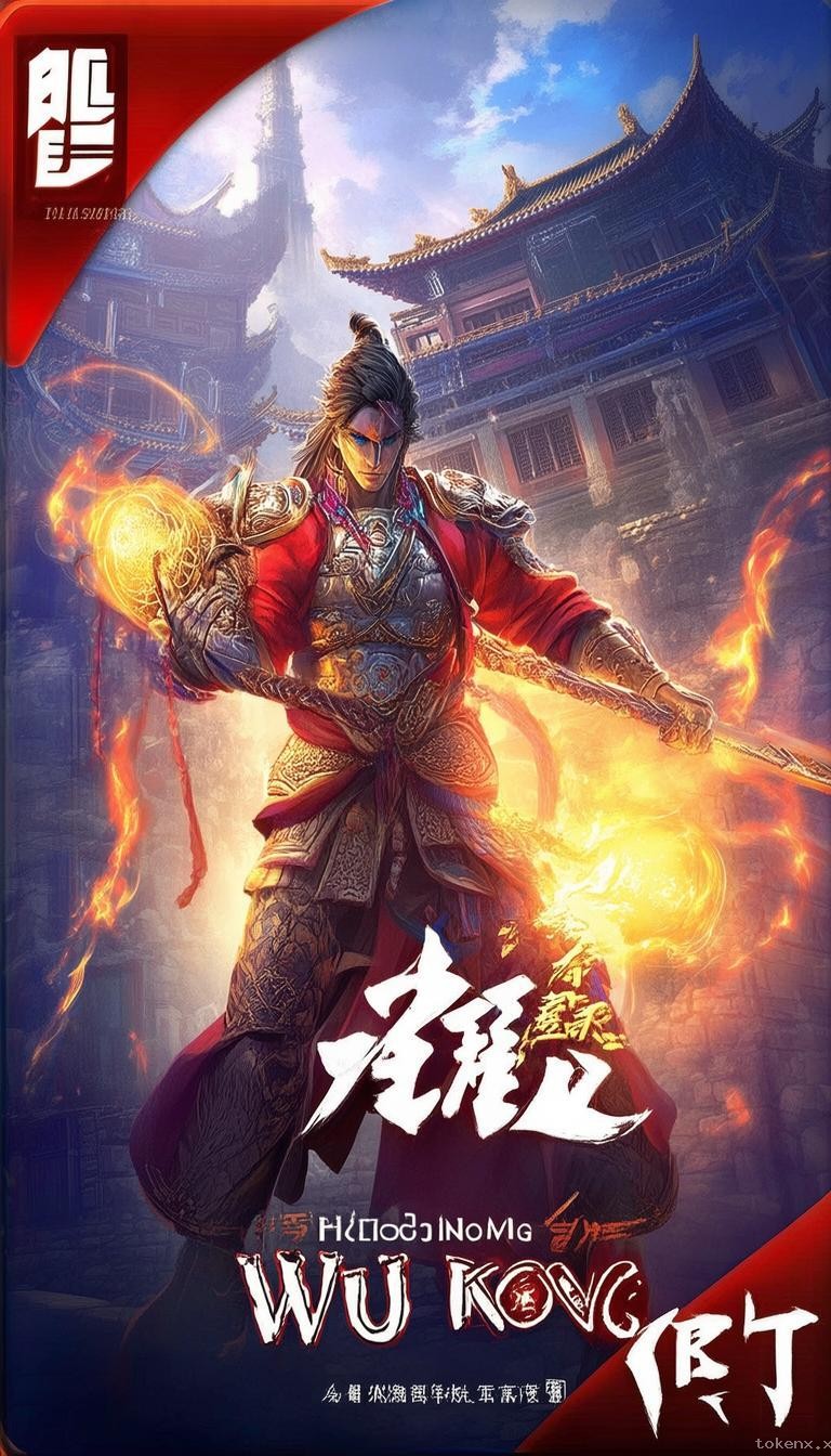 通关《黑神话：悟空》实用攻略，全面评价及技巧分享